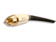 Цифровой коаксиальный кабель McIntosh с коннекторами RCA