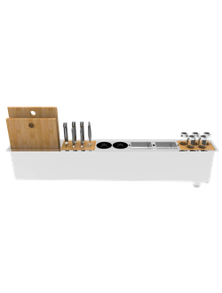 Модуль из 2-х контейнеров PSR 005