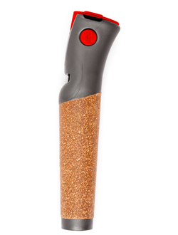 Ручки KV+ Handle Elite Clip 3P100.16