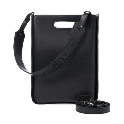 CHESTER 3201 Черный