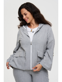 Костюм Шейпи / Карунеш 56,58,60р