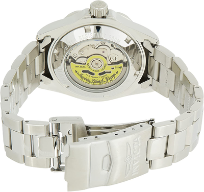 Invicta 8926 pro diver top