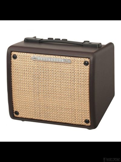 Ibanez T15II Troubadour