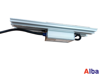 LED модуль для уличного светильника 30Вт