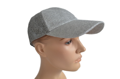 Вицио бейсболка Италия