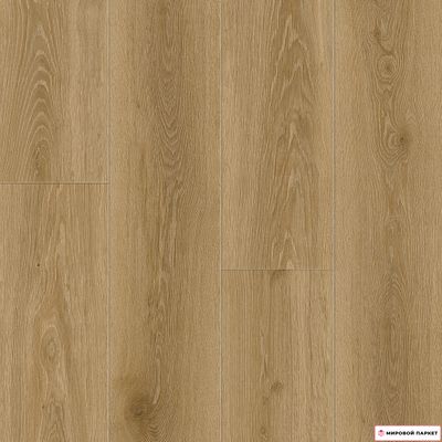 Ламинат Floorwood Paradigma Дуб Гровери 8387 34 класс толщина 12 мм с фаской 2.174 м2