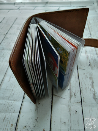 оригинальный подарок, ежедневник на заказ, подарок руководителю, блокнот из кожи, кожаный ежедневник