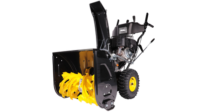 чемпион ST861