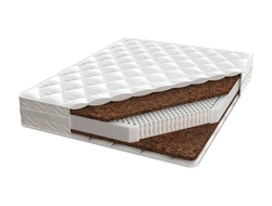 Матрас Позитано 160*200