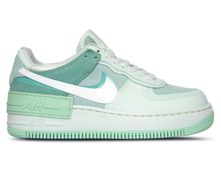 Nike Air Force 1 Shadow MINT