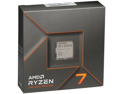 Процессор AMD Ryzen 7 7700X BOX