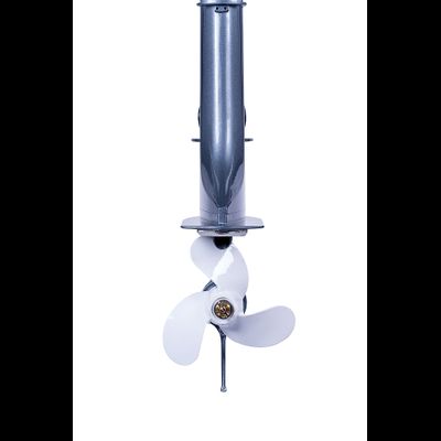 Лодочный мотор SEANOVO SN 4 FHS