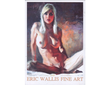 Eric Wollis #55