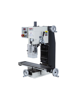 JET JMD-2L Фрезерно-сверлильный станок