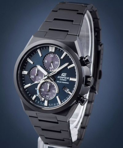 Часы Casio Edifice EFS-S630DC-2A