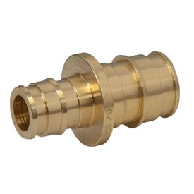 GX103 Муфта аксиальная переходная