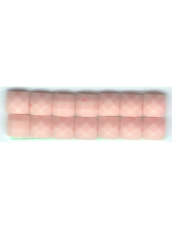 Стразы для мозаики 1,2 гр. фасовка цвет DMC 967