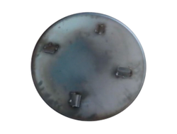 Диск для ТСС DMD, DMR600