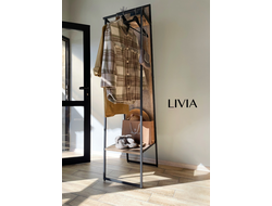 Прихожая LIVIA (ЛИВИЯ)