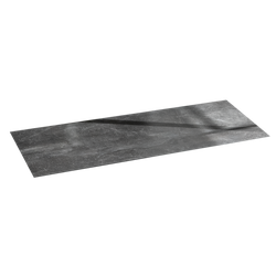 (ТС-04) Полка основания из ЛДСП. Ширина: 520 мм.