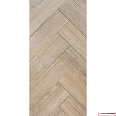 Ламинат Flooreo Peaks Фуджи