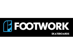 Запчасти и комплектующие  Footwork