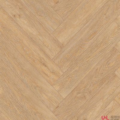 SPC ламинат Aquafloor Space Parquet Light Limited Edition AF4546PQLE