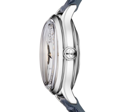 Женские часы Orient RE-ND0007S