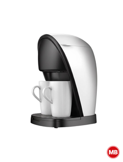 Капельная кофеварка