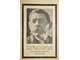 Груздев И.  М. Горький. 1868 – 1936. Краткий биографический очерк. Л.: Гослитиздат, 1936.