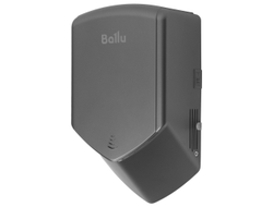 Сушилка для рук электрическая Ballu BAHD-1250