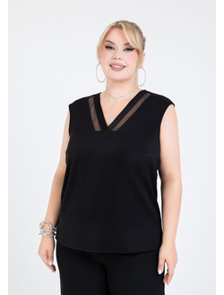 Женская одежда больших размеров купить недорого в интернет магазине, мода для полных женщин