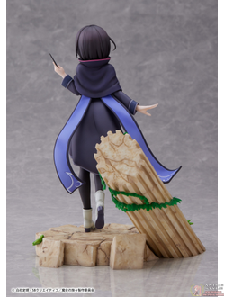 Фигурка 1/7 Сая (Saya Proof)