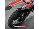 Кроссовый мотоцикл Darex Alga 300 S
