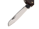 Складной перочинный нож Xiaomi Nextool Mini Pocket Knife NE0141 (4 функции) Черный