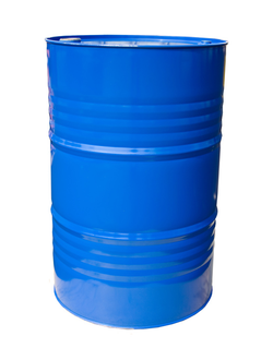 Нефрас С2 80/120 БР-2 (бензин-калоша)