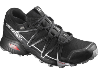 SALOMON SPEED CROSS VARIO 2 GTX 398468