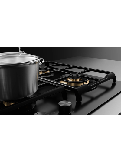 Газовая варочная поверхность Kuppersbusch KG 9551.0 SR-E5