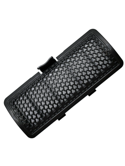 Фильтр поролоновый выходной пылесоса LG ADQ73393405