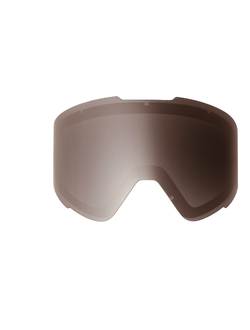 Линзы для маски HYPE PHOTOTRONIC HD