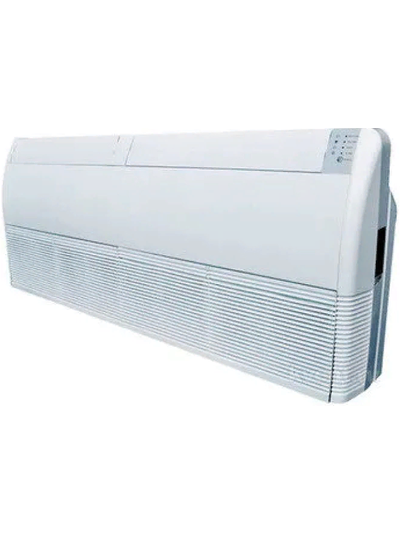 Напольно-потолочный кондиционер ISHIMATSU ANP36H