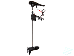 Подвесной электромотор WaterSnake Tracer FWT54TH/42 12V