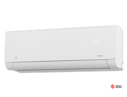 Внутренние блоки настенного типа серии SHOGUN ORIGAMI KODO Inverter 2025 RAM-I-SG55HP.W03/S