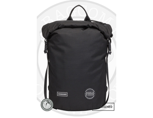 Crumpler zircon backpack on sale
