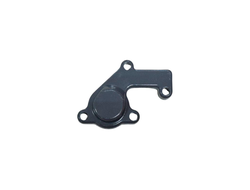 Крышка термостата BAIKAL 9,9 Pro