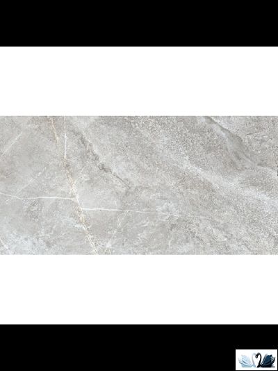 Керамогранит Prime Ceramics Basalt Moon 60x120 см серый матовый купить в магазине Marysя Краснодар