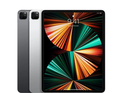 Apple iPad Pro 12.9 (2021)