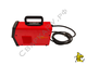 Инвертор сварочный Castolin CastoARC 160 mini