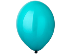 Шары Мятные / 10шт