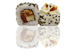 СЯКЕ ТОМАГО